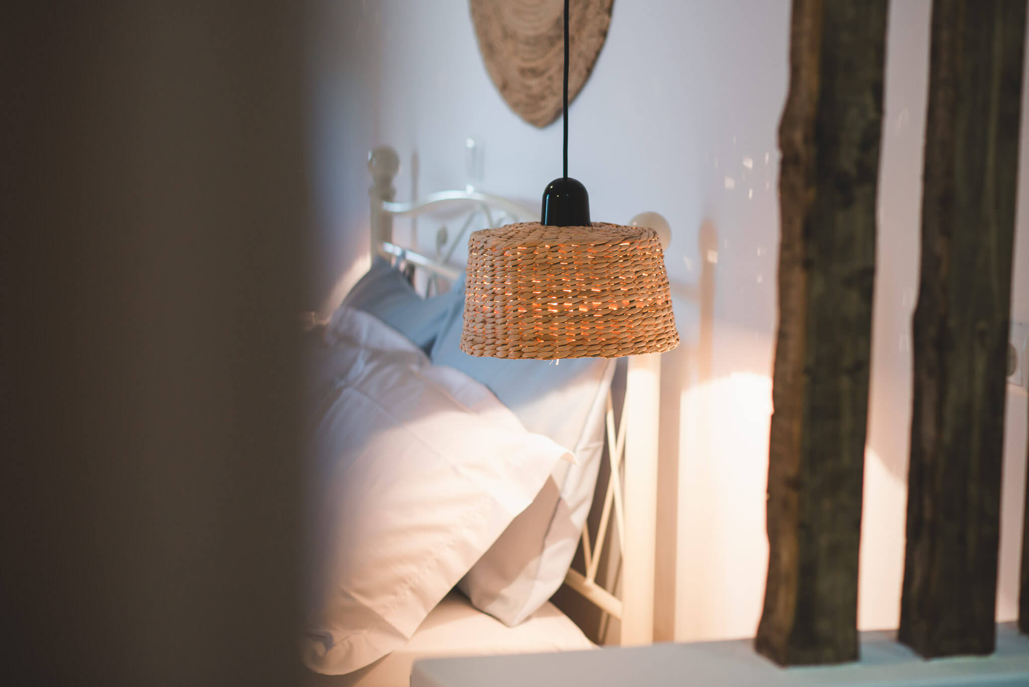 kallisti-skyros-deluxe-apartments-12