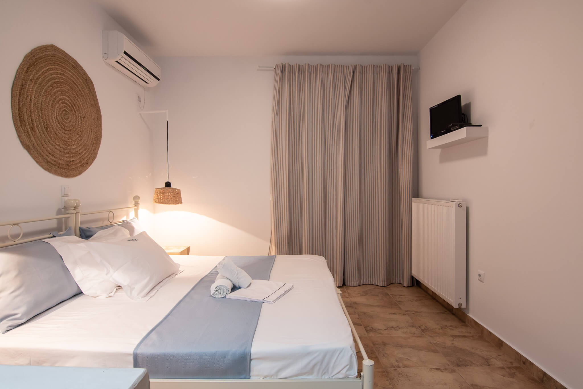 kallisti-skyros-deluxe-apartments-26